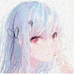 观众胶片收藏家的头像