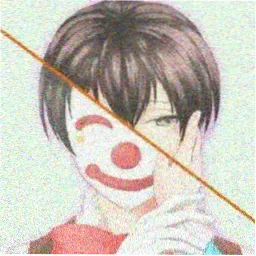 观众凌晨四点的头像